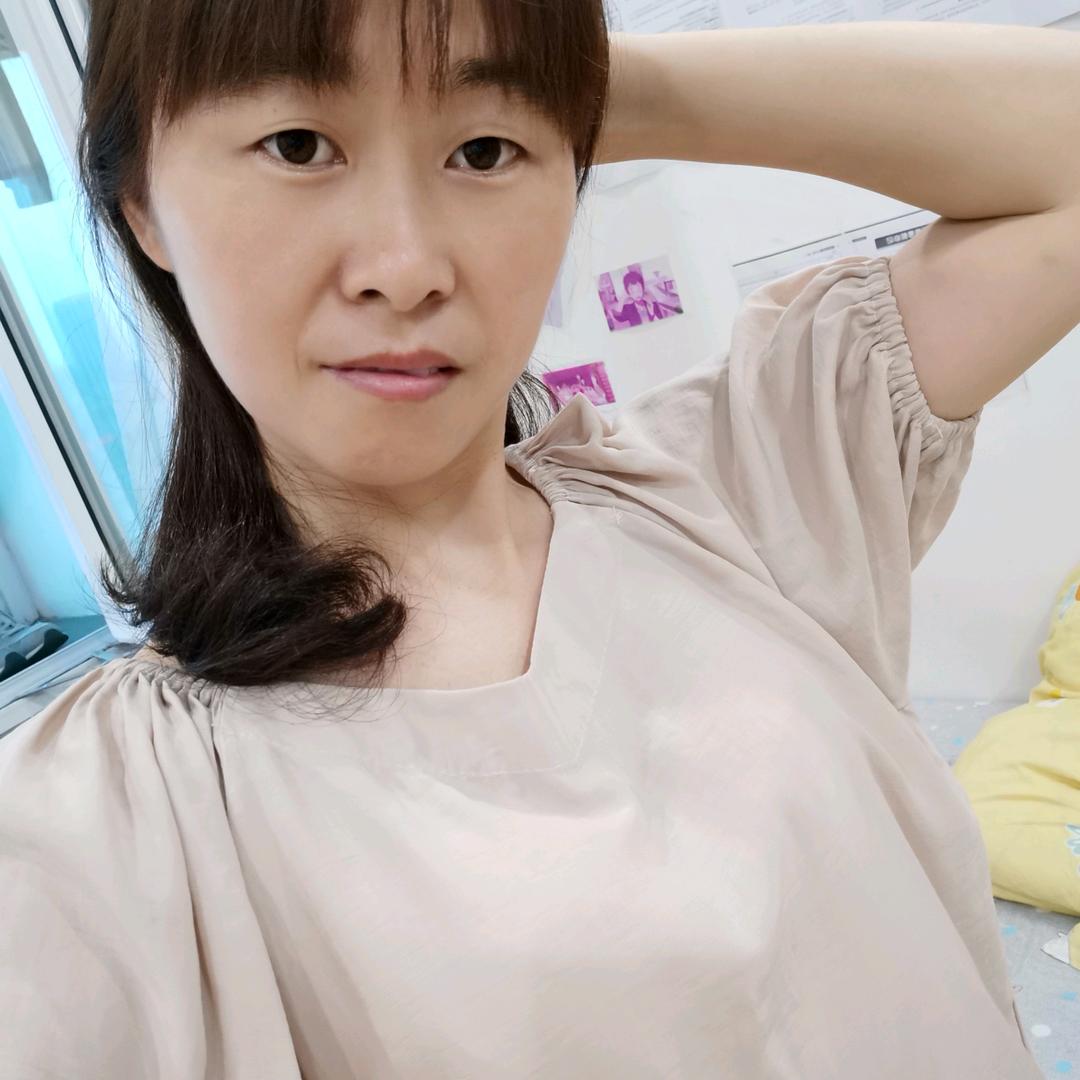 成成🎤