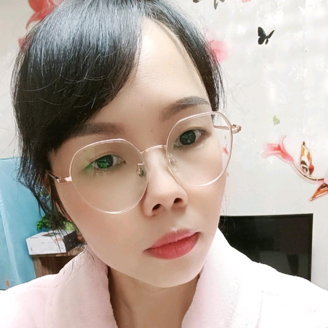 @乐乐