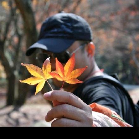 老高直播间，聊聊网约车的那些事