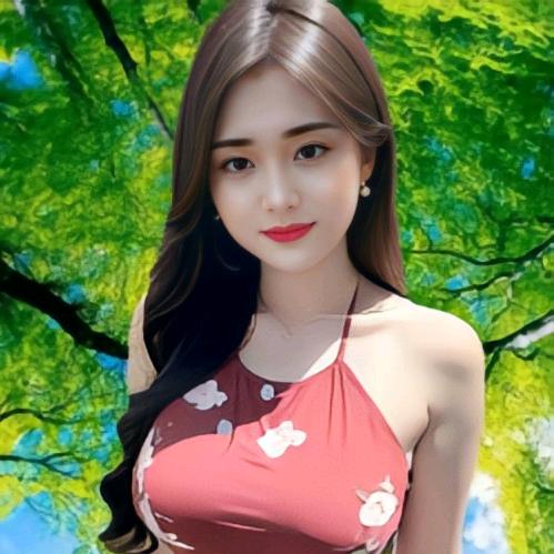 双子百货行