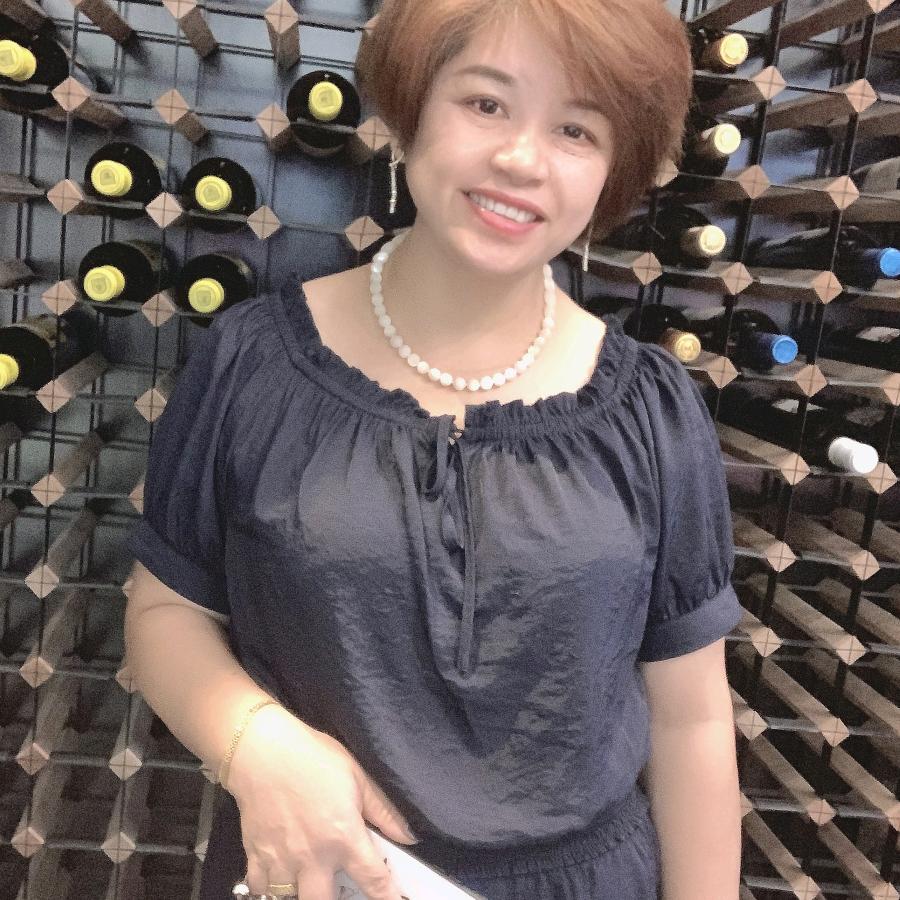 @丁妹《渔网加工批发》