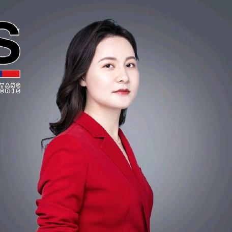滕州市楠苑美容养生馆