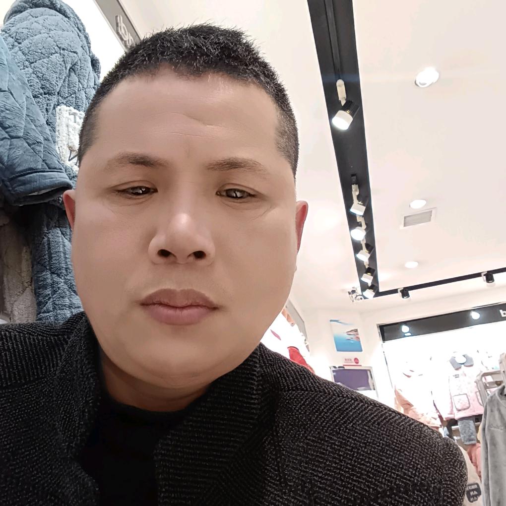 单身