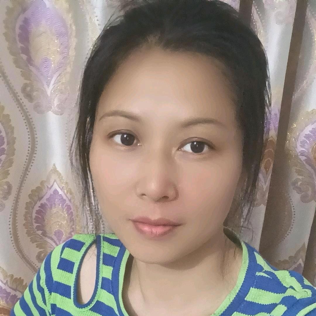 婷婷妈