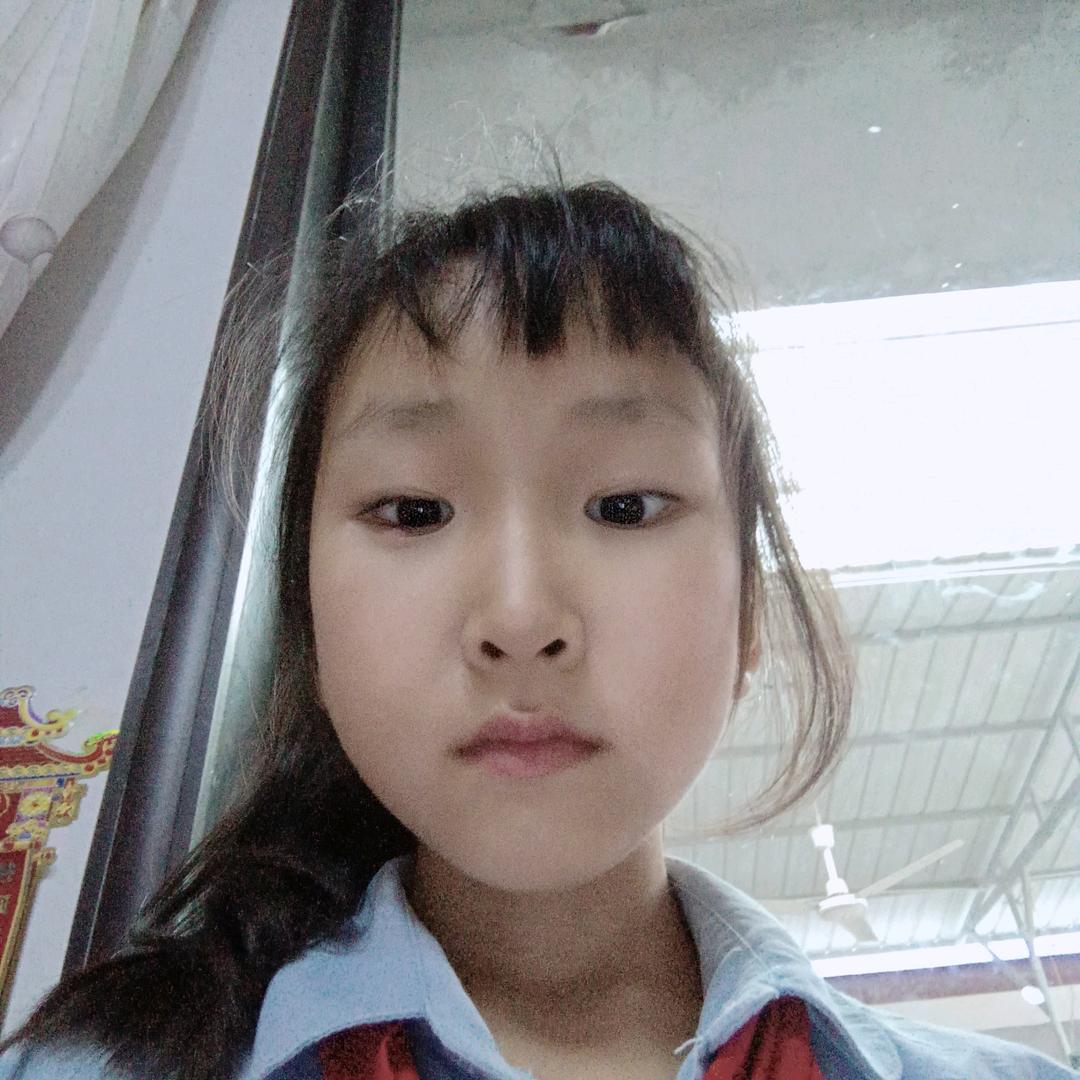一心学书法