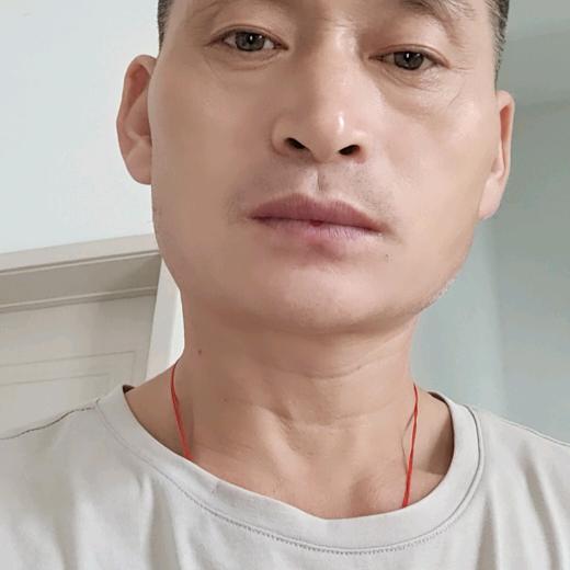 陈明光专业水电安装施工