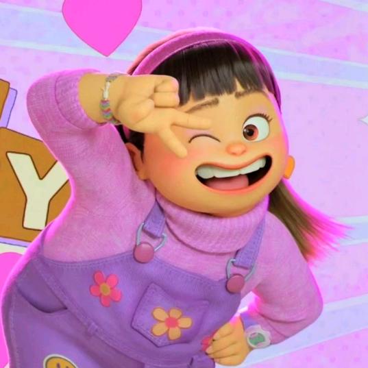 红灯大王（见过十勤+大哥+二哥+李昊版）