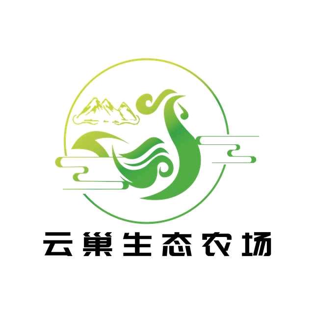 溜达鸡创始人