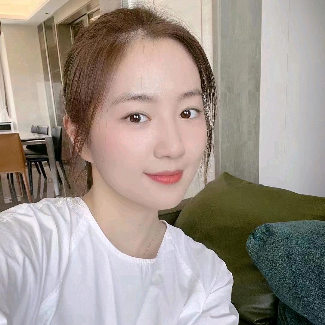 “杰”人自有天相