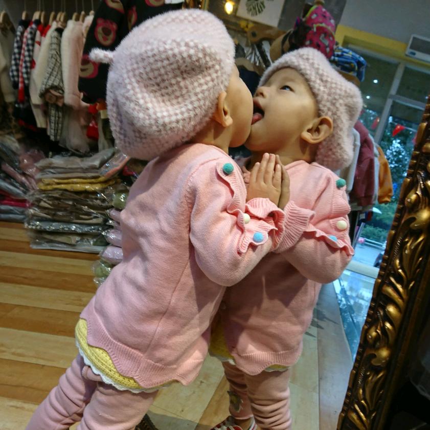 今天北海道大雪