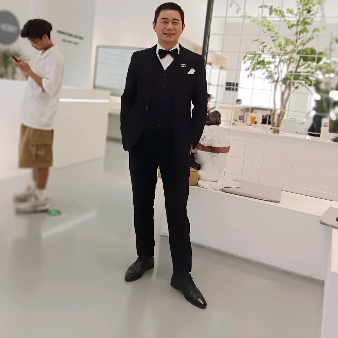 一方风顺