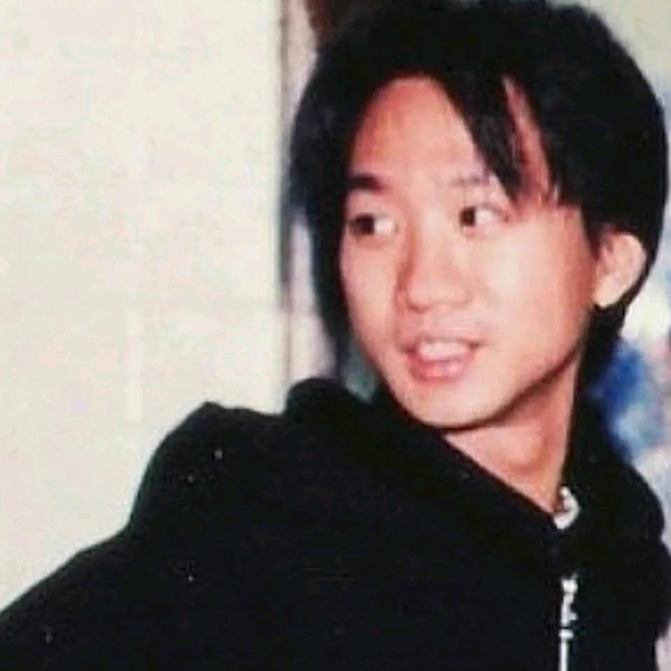 小阿牛
