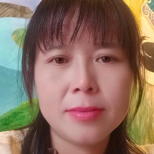 涛静然