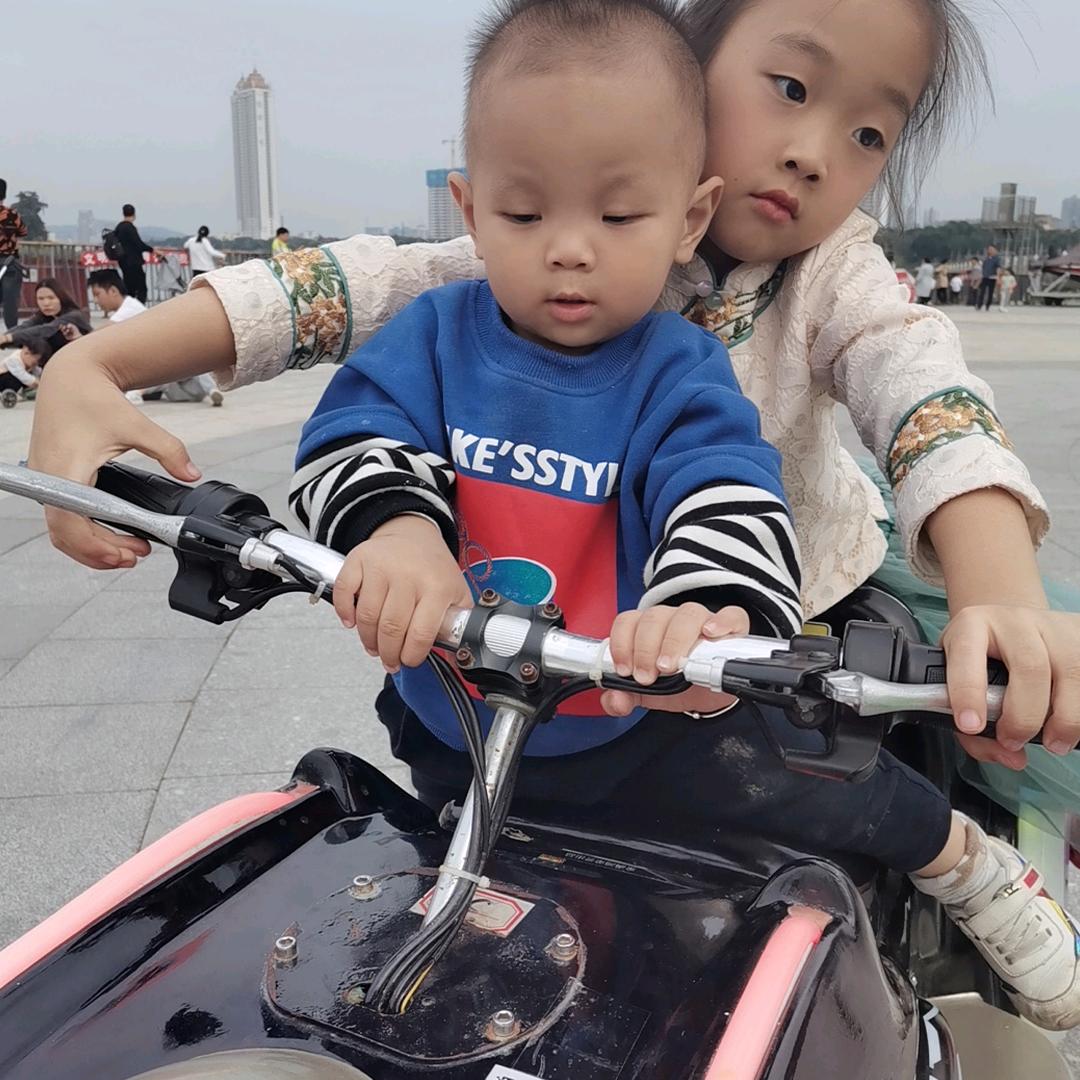 哲