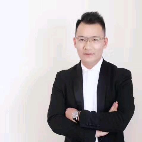 优文升学规划计老师