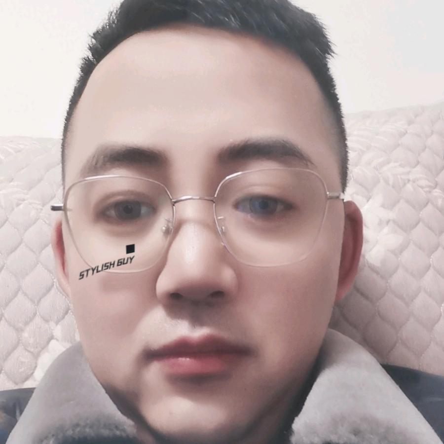 谢亿元