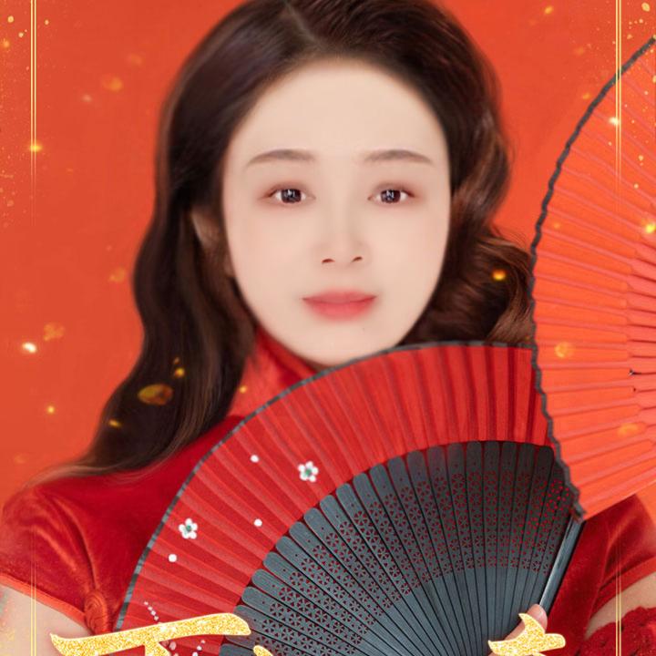 无忧人生