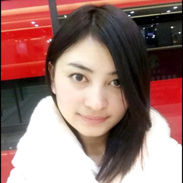 杨家大小姐