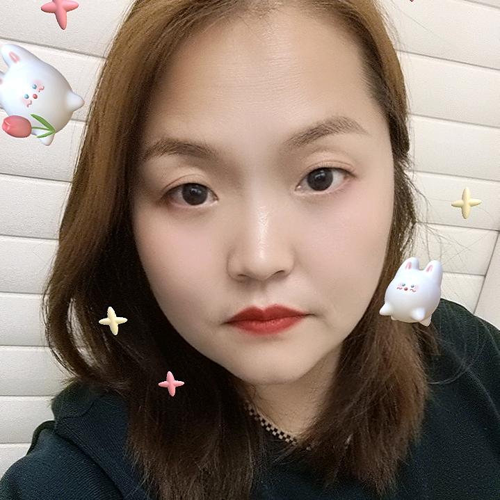 杨杨爱养殖