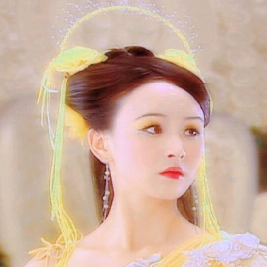 柒七｜剪辑♥