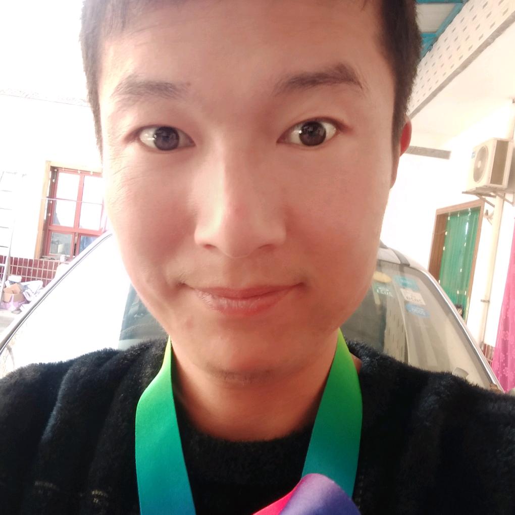 知足常乐（彩钢钢结构)