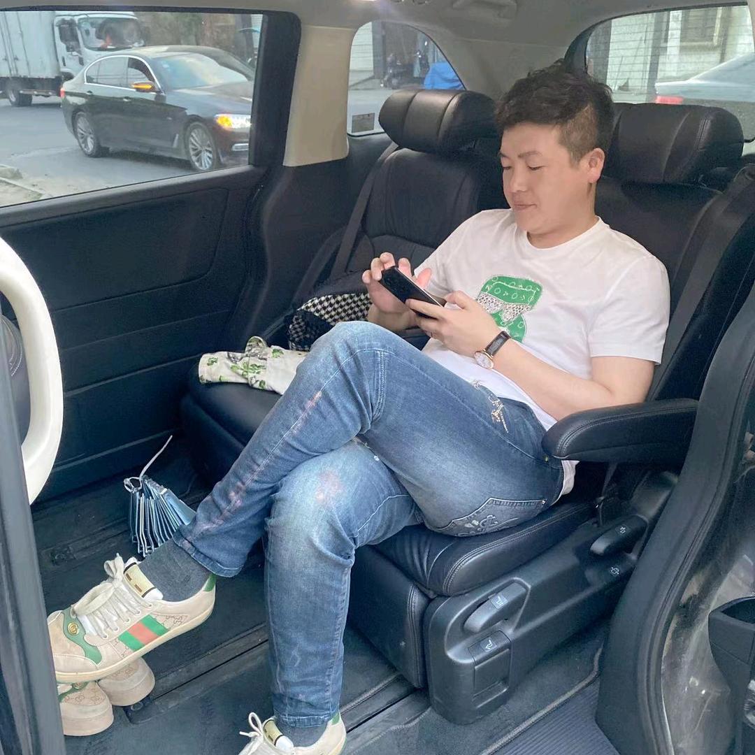 永诚五金机电通风降温.电动叉车.西子电梯