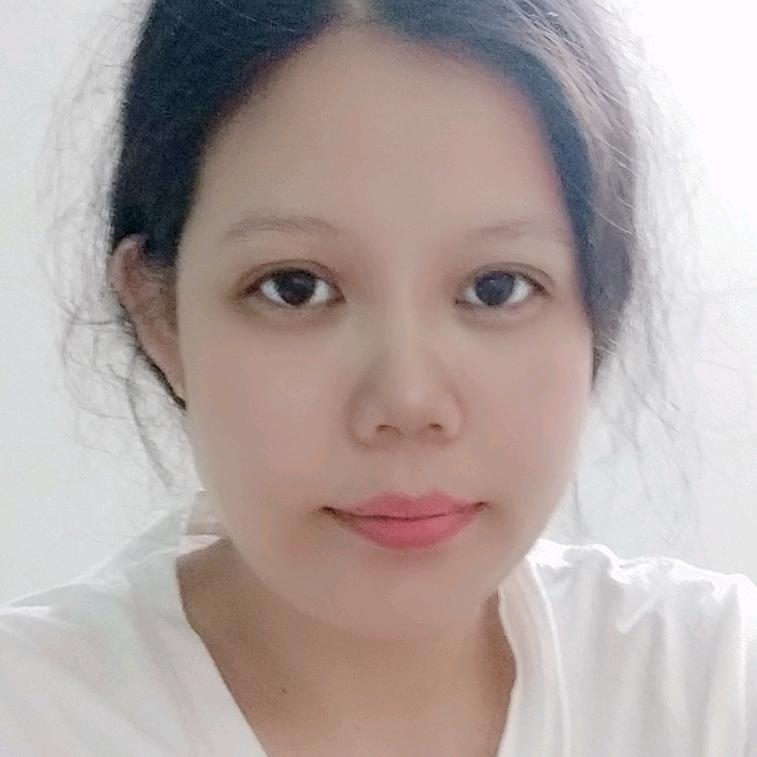 伍💞林💞贰💘