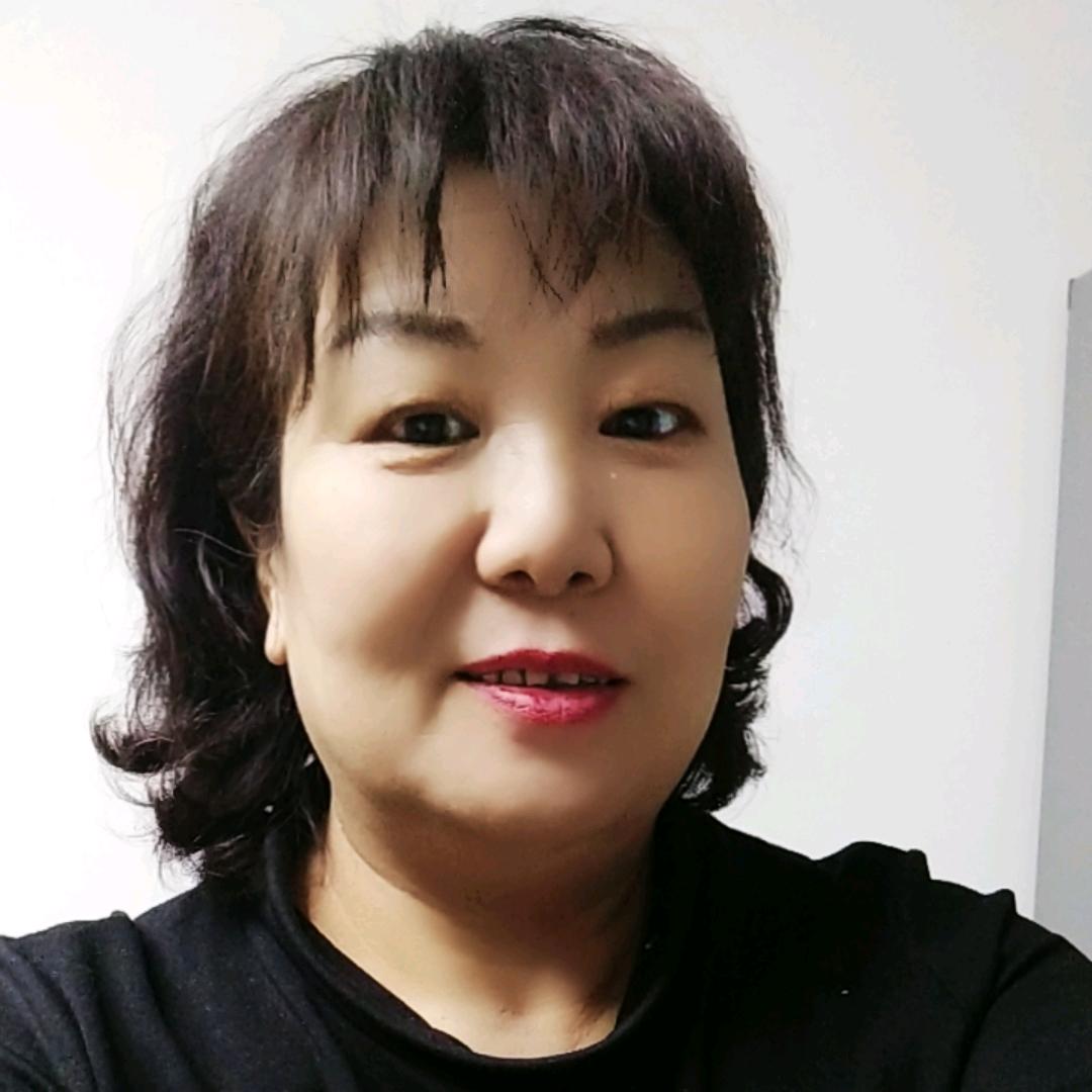 步步惊心