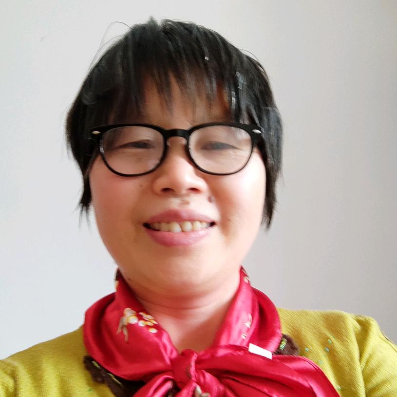 开心姐(安)家居百货早上7点20分