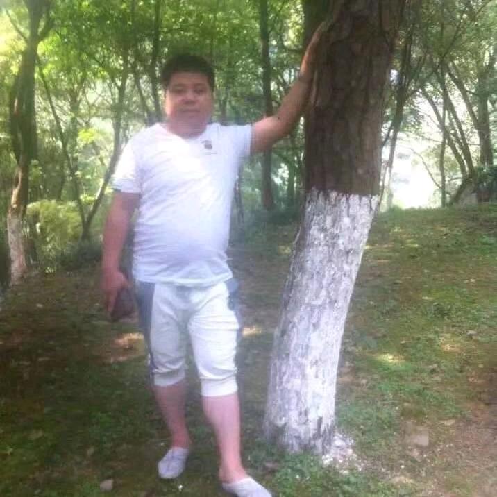 刘先生