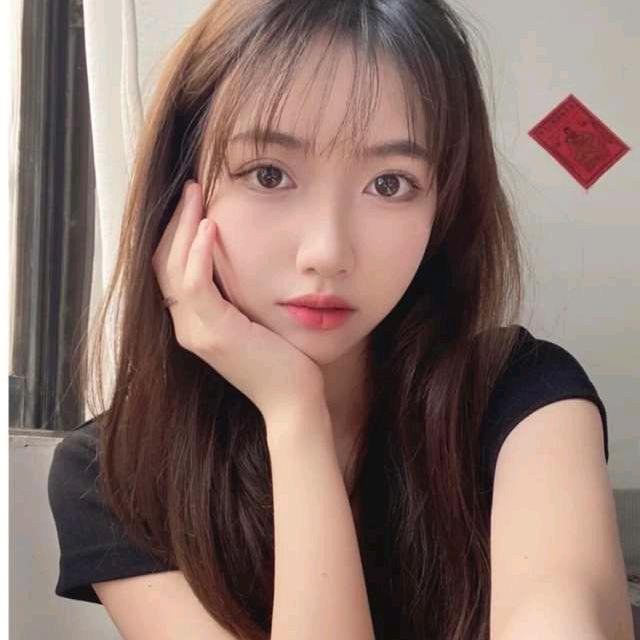 一棵心，只为你停留