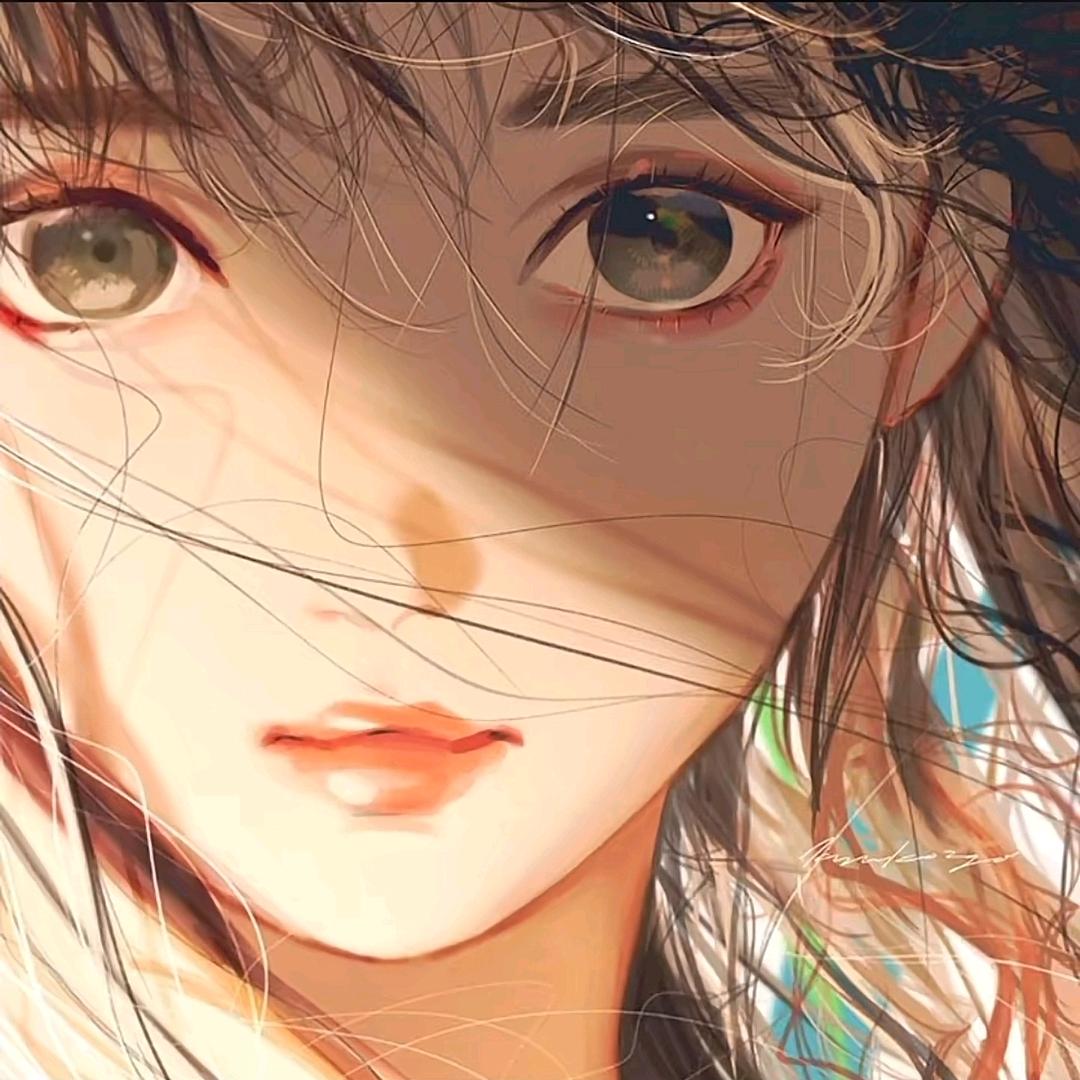 李李李无敌的李୧⍤⃝🍨