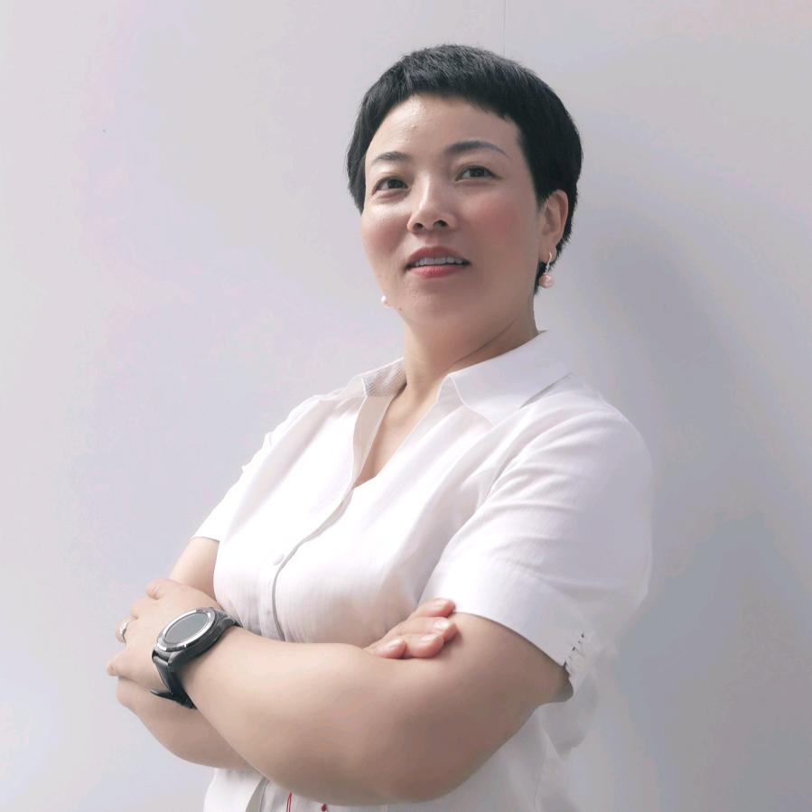 荥经县麟鑫汽车贸易服务有限公司