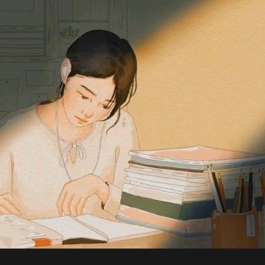 朱朱姐