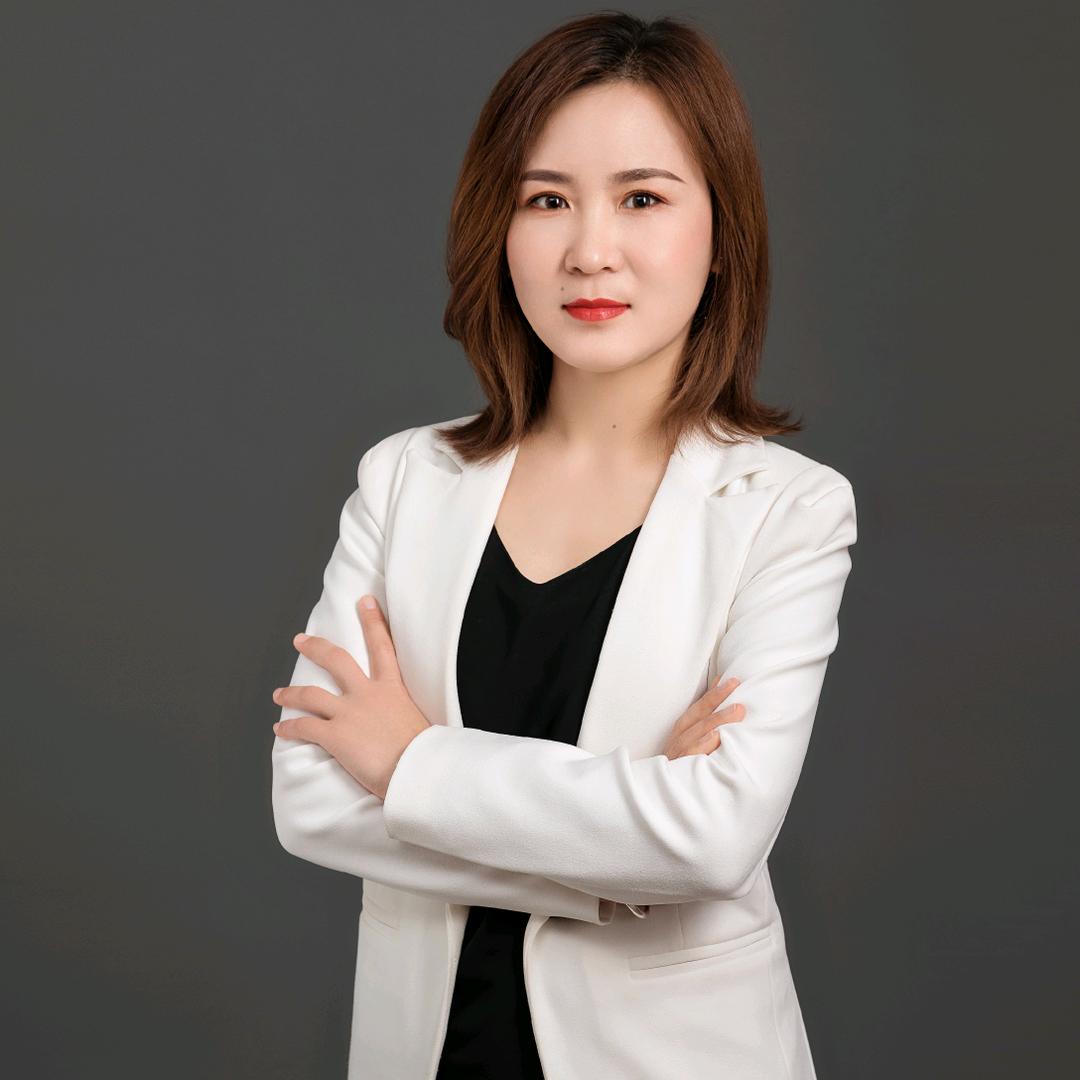 娜娜爱数学