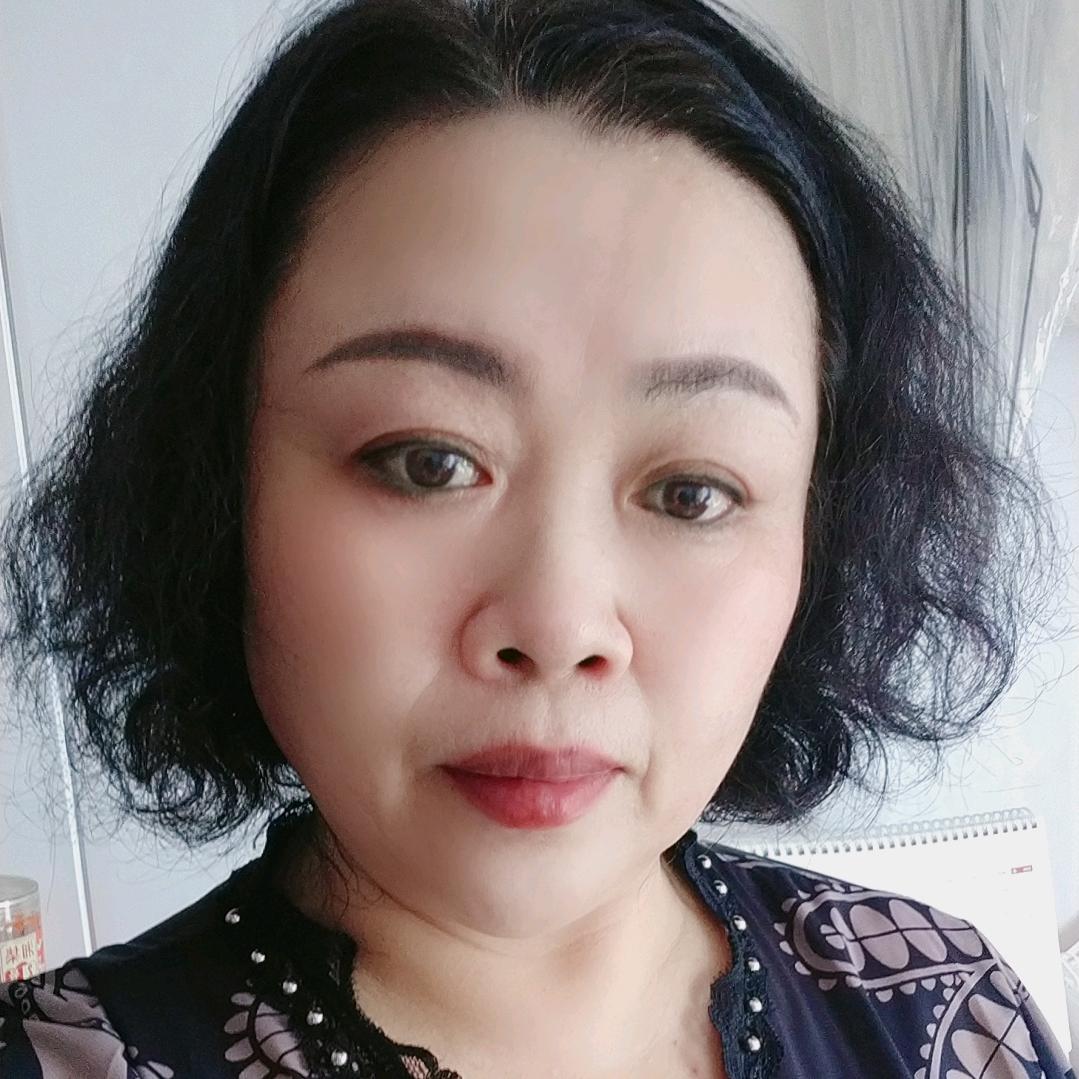 随遇而安