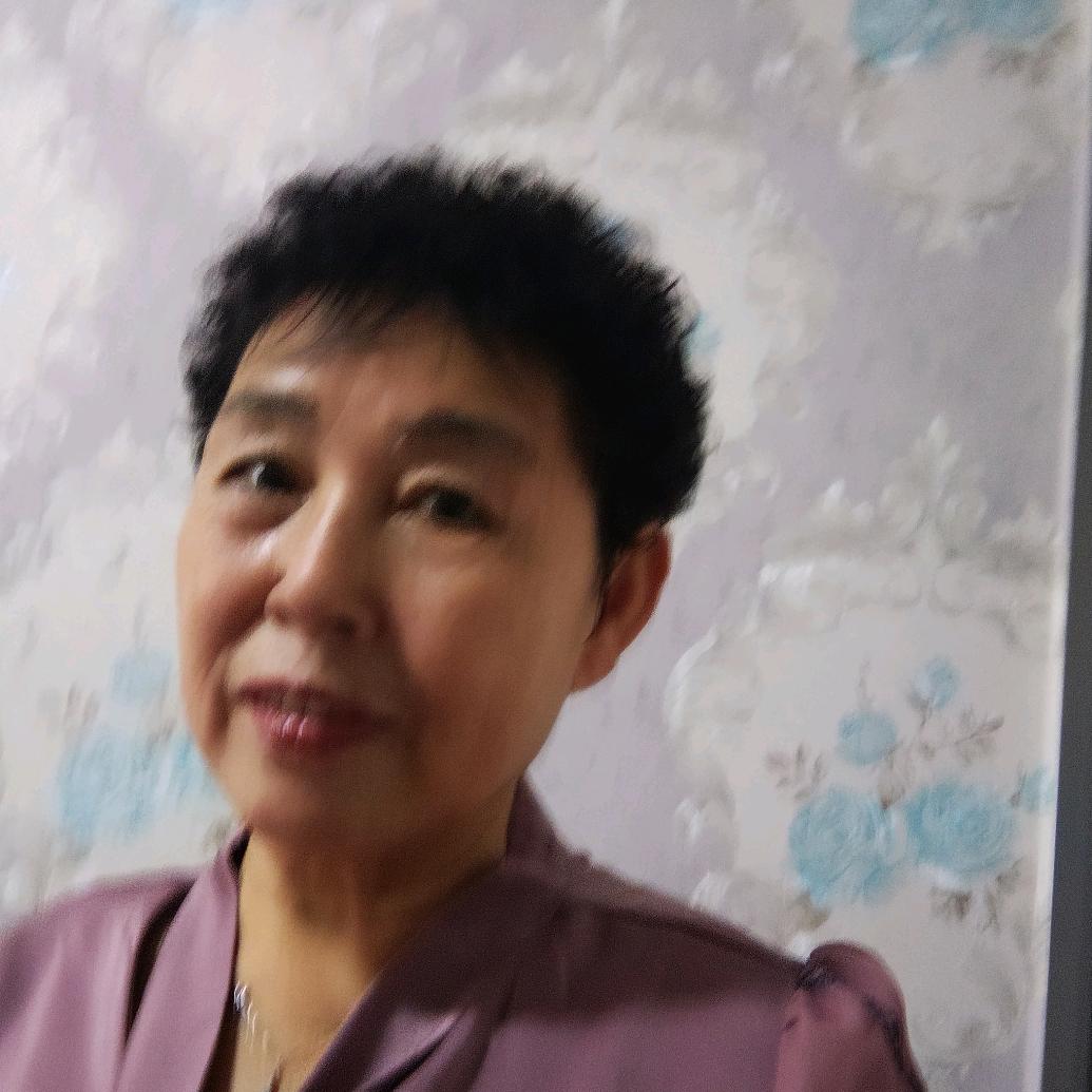 用户9751712974272