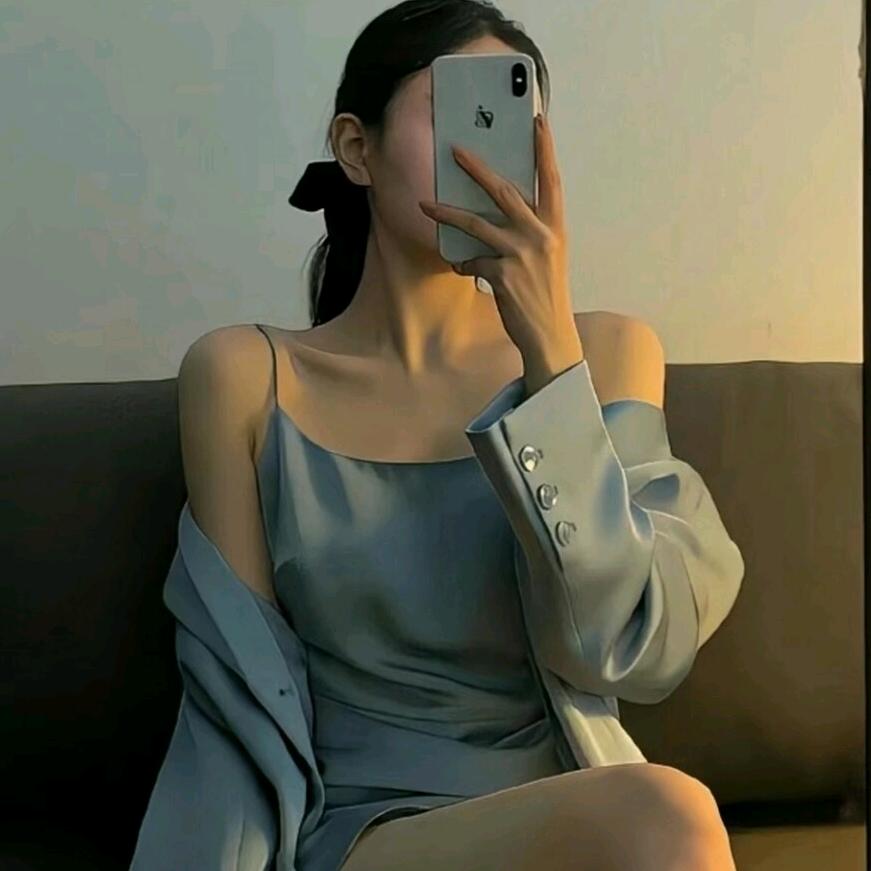 孟十一短视频