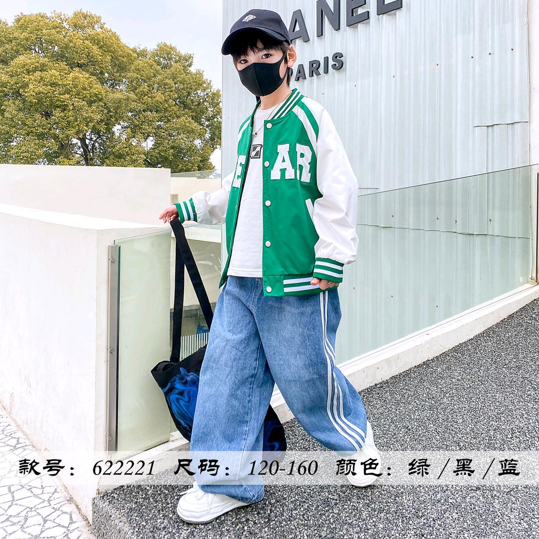 家有小帅哥的看过来