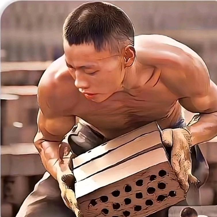 赵小工