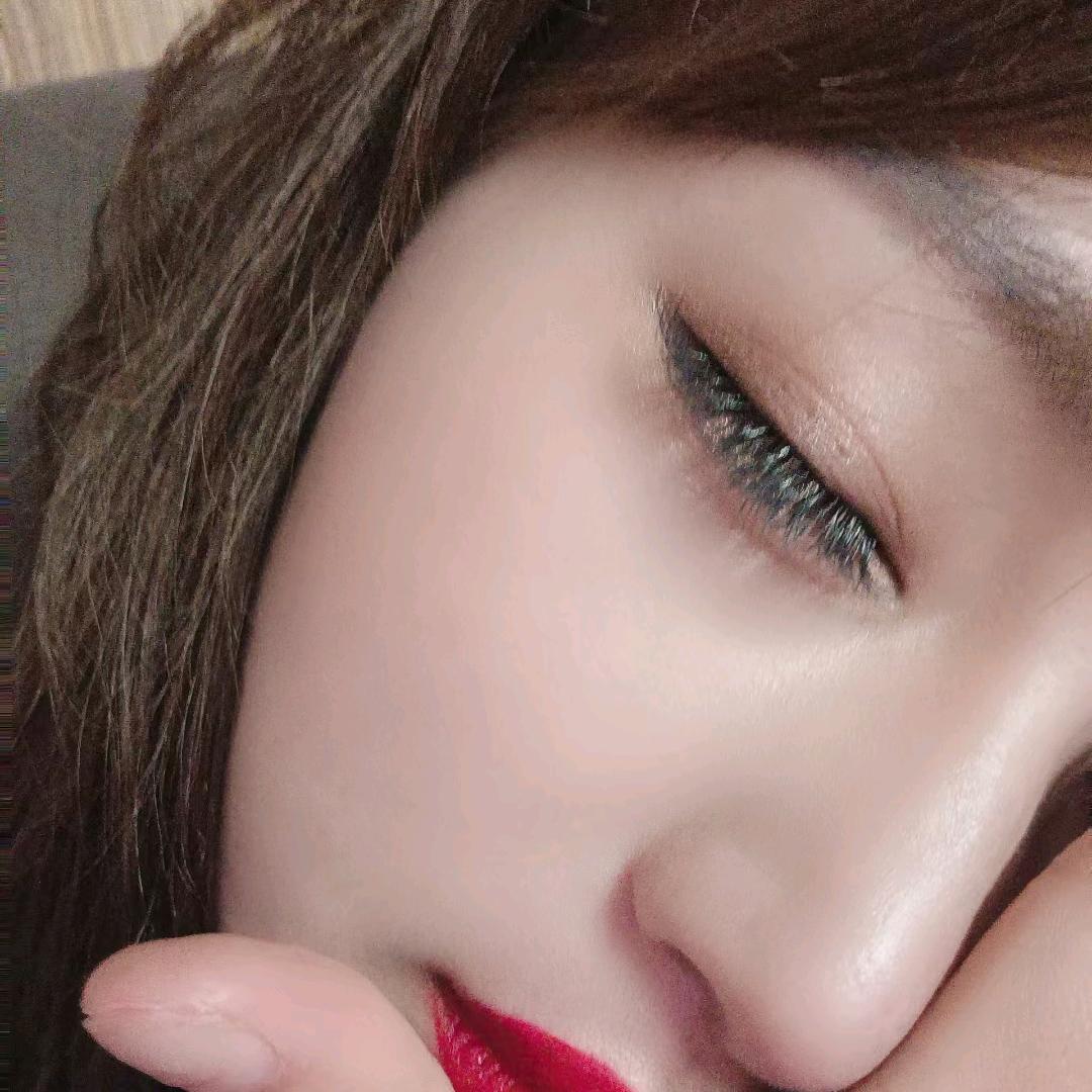 村花