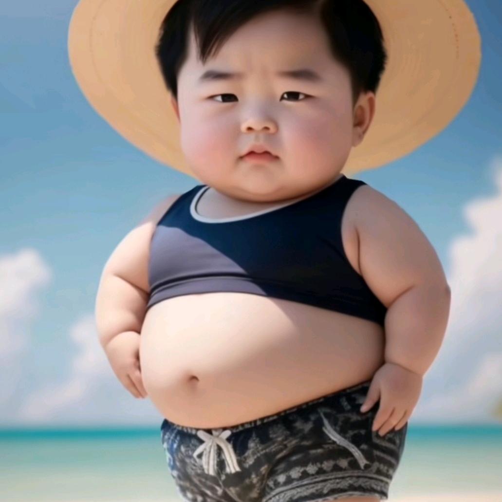 嘞暗จุ๊บ～LQ