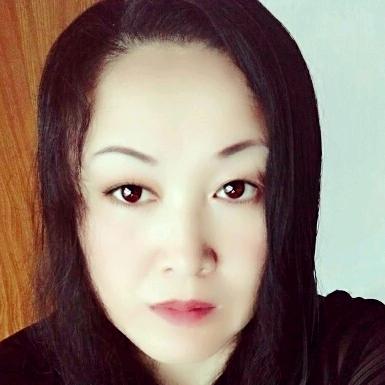 雪莲