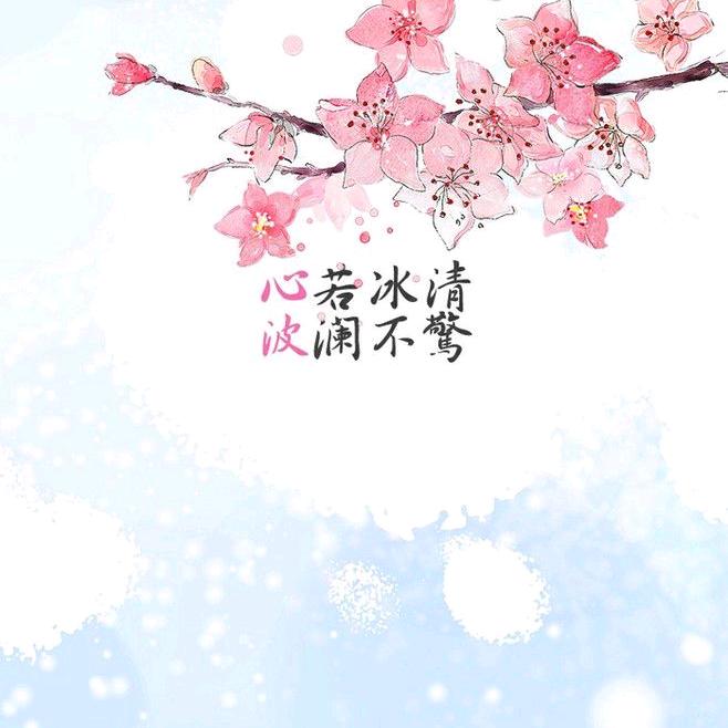 用户名1947068头像