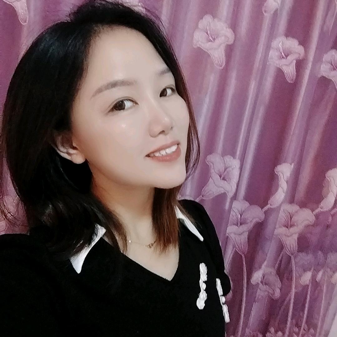 林妹
