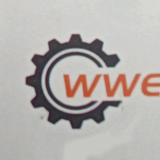 机械设计接单，机械设计教学，毕业设计指导