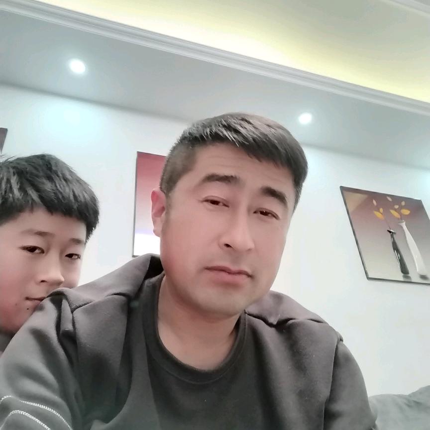 科目二教练