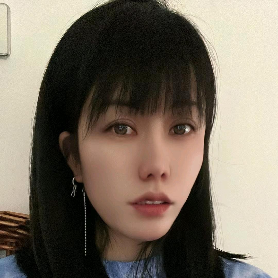 84584961523