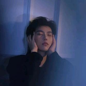 丘比特的小棉袄