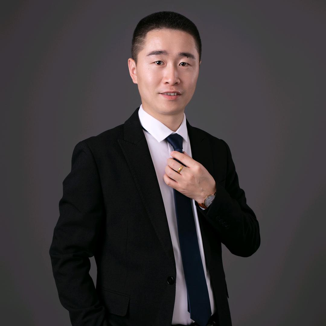 宝鸡小雒看房